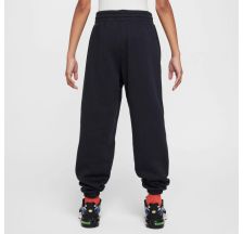 Дитячі штани NIKE SPORTSWEAR CLUB FLEECE