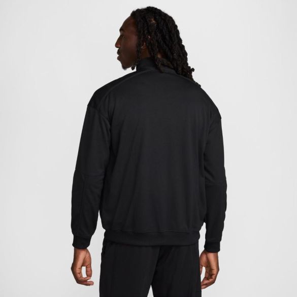 Чоловіча толстовка NIKE COURT HERITAGE_image_2