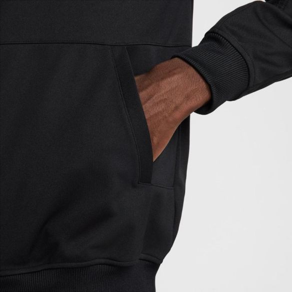 Чоловіча толстовка NIKE COURT HERITAGE_image_5