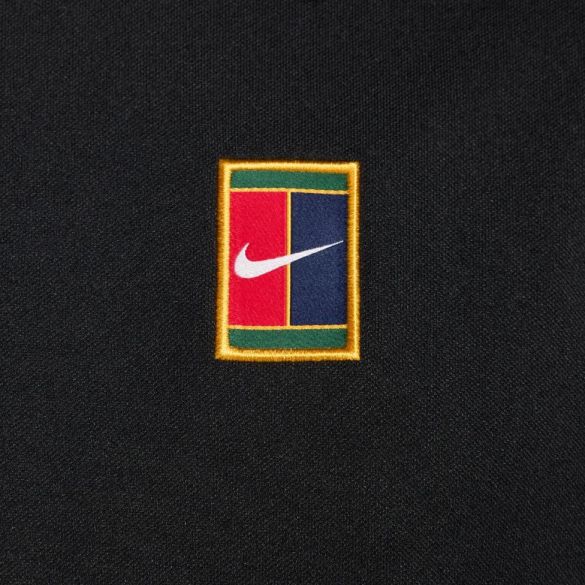 Чоловіча толстовка NIKE COURT HERITAGE_image_4
