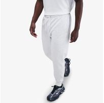 Мужские брюки NIKE CLUB_image_10