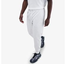 Чоловічі штани NIKE CLUB