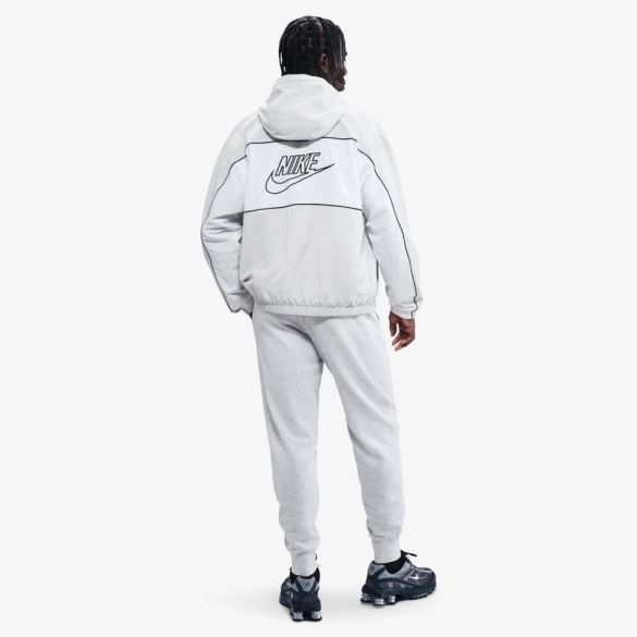Чоловічі штани NIKE CLUB_image_5