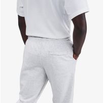 Мужские брюки NIKE CLUB_image_10