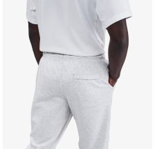 Чоловічі штани NIKE CLUB
