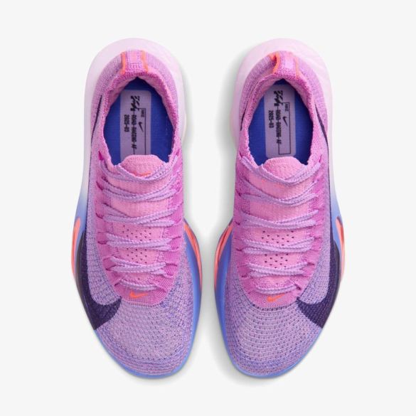 Жіночі кросівки NIKE AIR ZOOM ALPHAFLY NEXT% 3_image_4