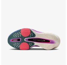 Жіночі кросівки NIKE AIR ZOOM ALPHAFLY NEXT% 3