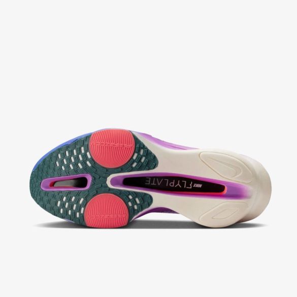 Жіночі кросівки NIKE AIR ZOOM ALPHAFLY NEXT% 3_image_2