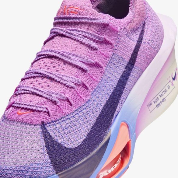 Жіночі кросівки NIKE AIR ZOOM ALPHAFLY NEXT% 3_image_7