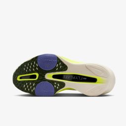 Мужские кроссовки NIKE AIR ZOOM ALPHAFLY 3_image_16