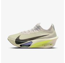 Чоловічі кросівки NIKE AIR ZOOM ALPHAFLY 3