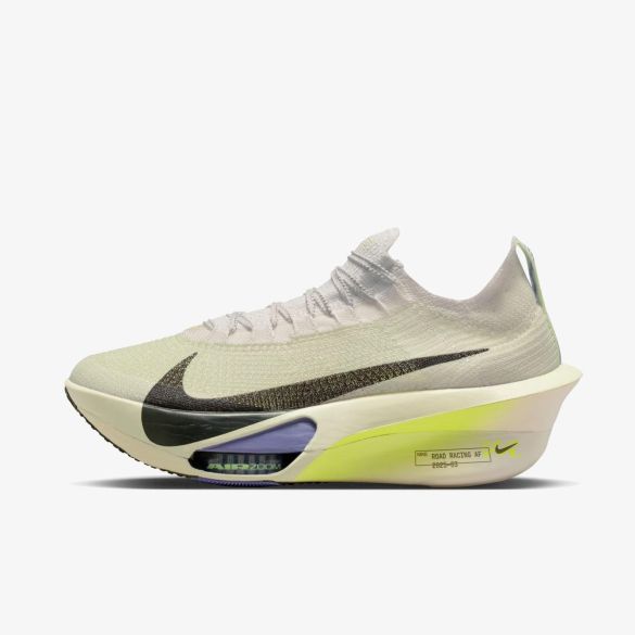 Мужские кроссовки NIKE AIR ZOOM ALPHAFLY 3_image_16