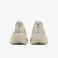 Мужские кроссовки NIKE AIR ZOOM ALPHAFLY 3_image_6