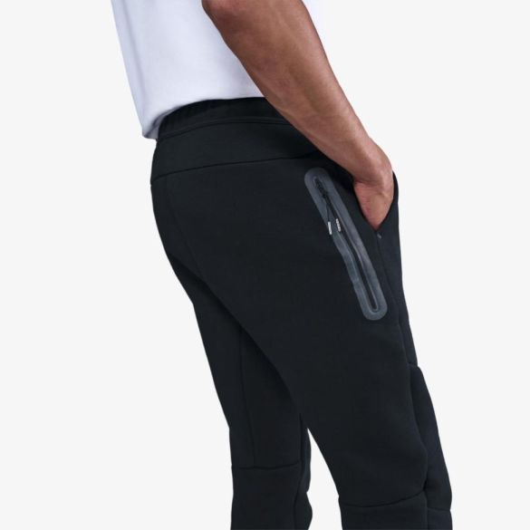 Мужские брюки NIKE KB M TCH FLC JGGR_image_2