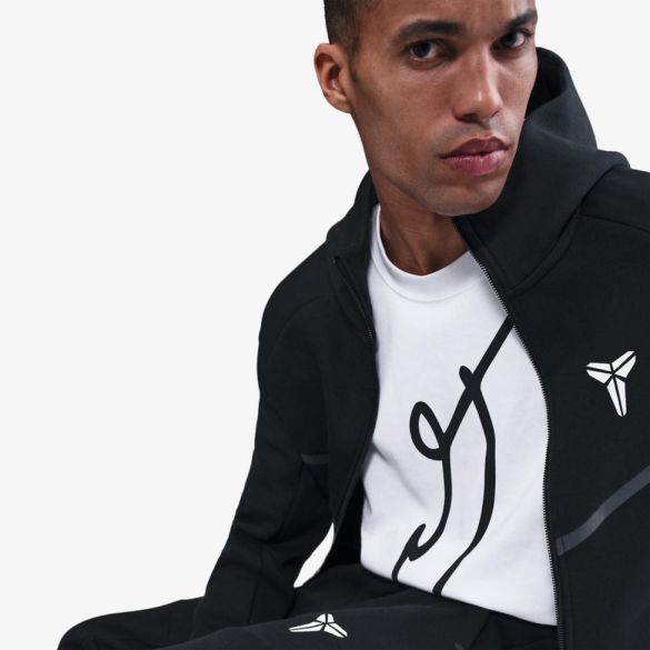 Мужские брюки NIKE KB M TCH FLC JGGR_image_3