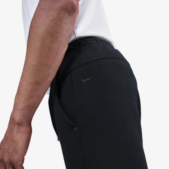 Мужские брюки NIKE KB M TCH FLC JGGR_image_4