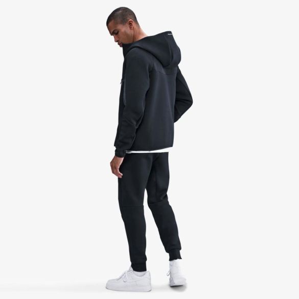 Мужские брюки NIKE KB M TCH FLC JGGR_image_6