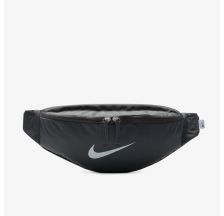 Сумка на пояс NIKE HERITAGE