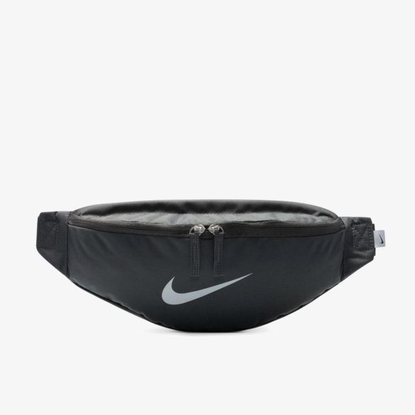 Сумка на пояс NIKE HERITAGE_image_18
