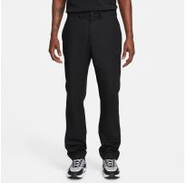 Мужские брюки NIKE M NK CLUB CHINO PANT_image_17
