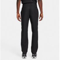 Мужские брюки NIKE M NK CLUB CHINO PANT_image_17