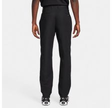 Чоловічі штани NIKE M NK CLUB CHINO PANT
