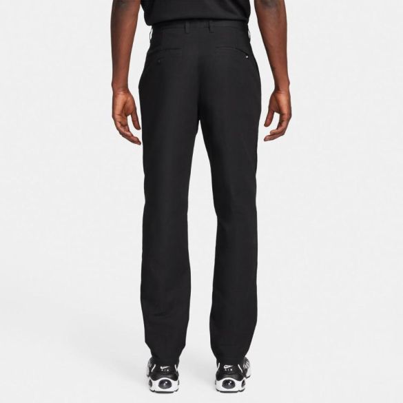 Чоловічі штани NIKE M NK CLUB CHINO PANT_image_2