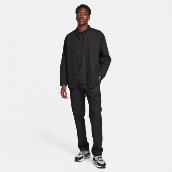 Чоловічі штани NIKE M NK CLUB CHINO PANT_image_5