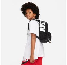 Рюкзак NIKE BRASILIA JUST DO IT MINI