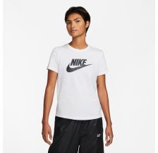 Жіноча футболка NIKE W NSW CLUB SS TEE ICN FTRA