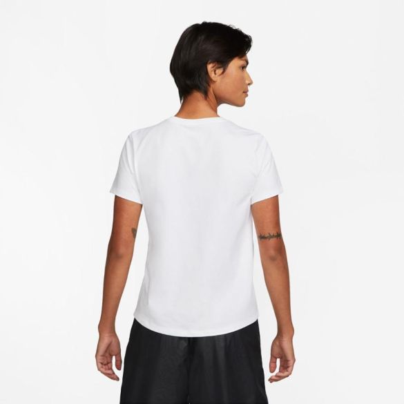 Жіноча футболка NIKE W NSW CLUB SS TEE ICN FTRA_image_2
