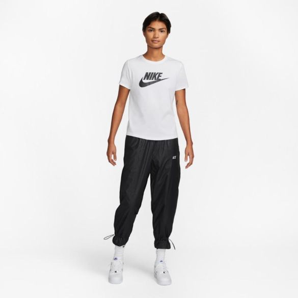 Жіноча футболка NIKE W NSW CLUB SS TEE ICN FTRA_image_4