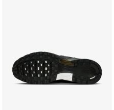 Мужские кроссовки NIKE P-6000