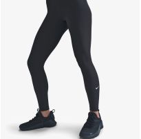 Жіночі лосини NIKE DRI-FIT ONE_image_70