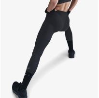 Жіночі лосини NIKE DRI-FIT ONE_image_70
