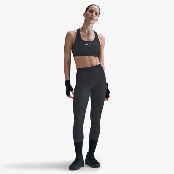 Жіночі лосини NIKE DRI-FIT ONE_image_5