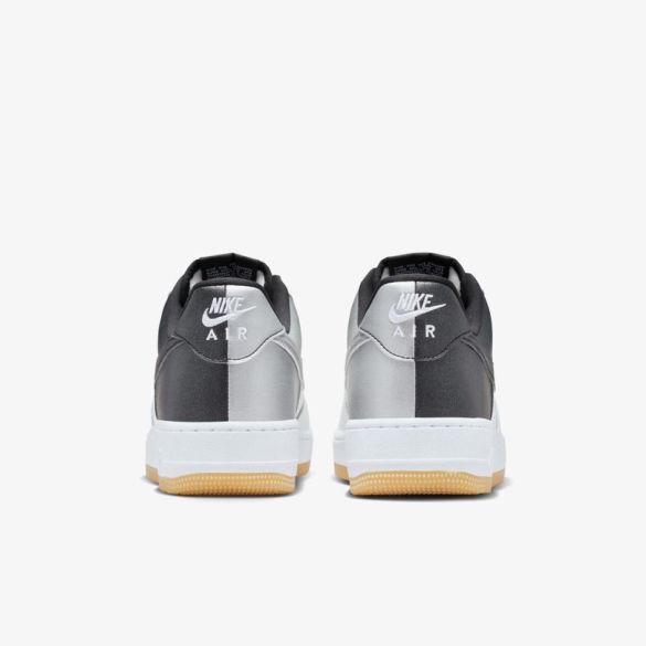 Мужские кроссовки NIKE AIR FORCE 1 07 LV8_image_6