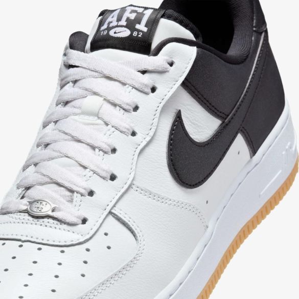 Мужские кроссовки NIKE AIR FORCE 1 07 LV8_image_7