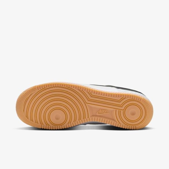 Мужские кроссовки NIKE AIR FORCE 1 07 LV8_image_2