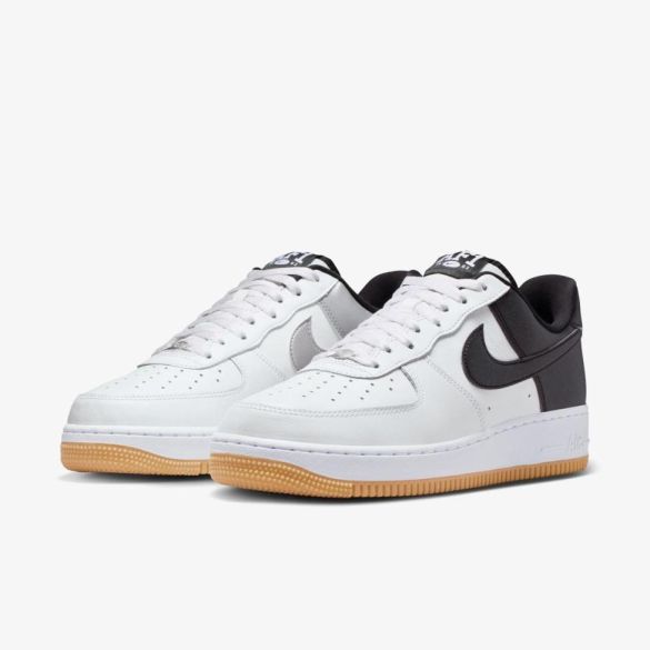 Мужские кроссовки NIKE AIR FORCE 1 07 LV8_image_5