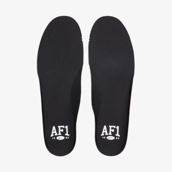 Мужские кроссовки NIKE AIR FORCE 1 07 LV8_image_10