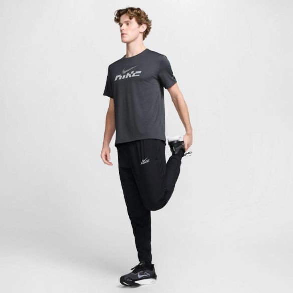 Мужская футболка NIKE DRI-FIT MILER FLASH_image_6