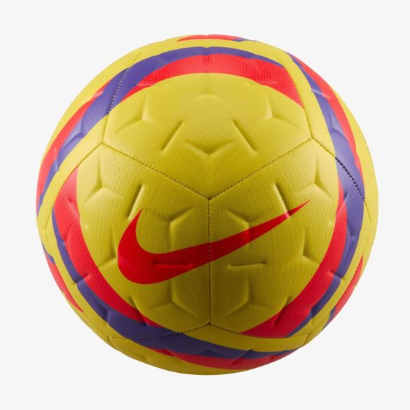 Мяч NIKE ACADEMY TEAM_image_4