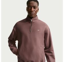 Чоловіча толстовка NIKE SOLO SWOOSH