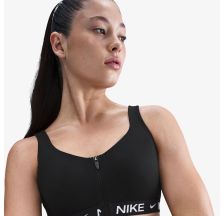 Жіночий топ NIKE INDY HIGH SUPPORT