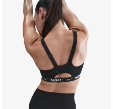 Жіночий топ NIKE INDY HIGH SUPPORT