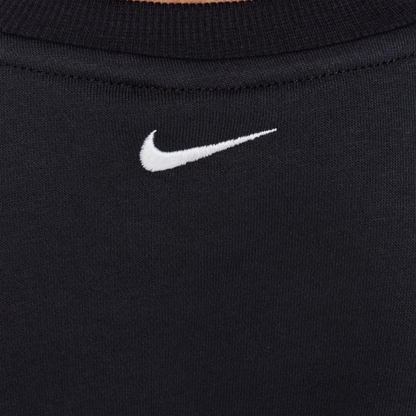 Дитяча толстовка NIKE SPORTSWEAR CLUB_image_5