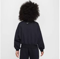 Дитяча толстовка NIKE SPORTSWEAR CLUB_image_6