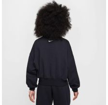 Дитяча толстовка NIKE SPORTSWEAR CLUB