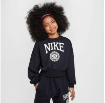 Дитяча толстовка NIKE SPORTSWEAR CLUB_image_6